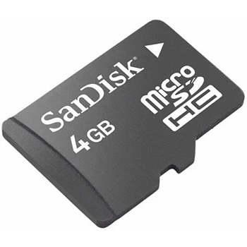 sd-memory-card (71)-2165440-1642.webp